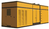 AKSA AC 2500 фото - 2